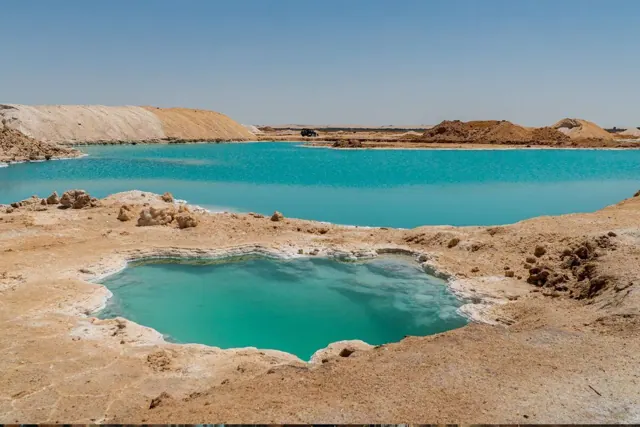 Siwa