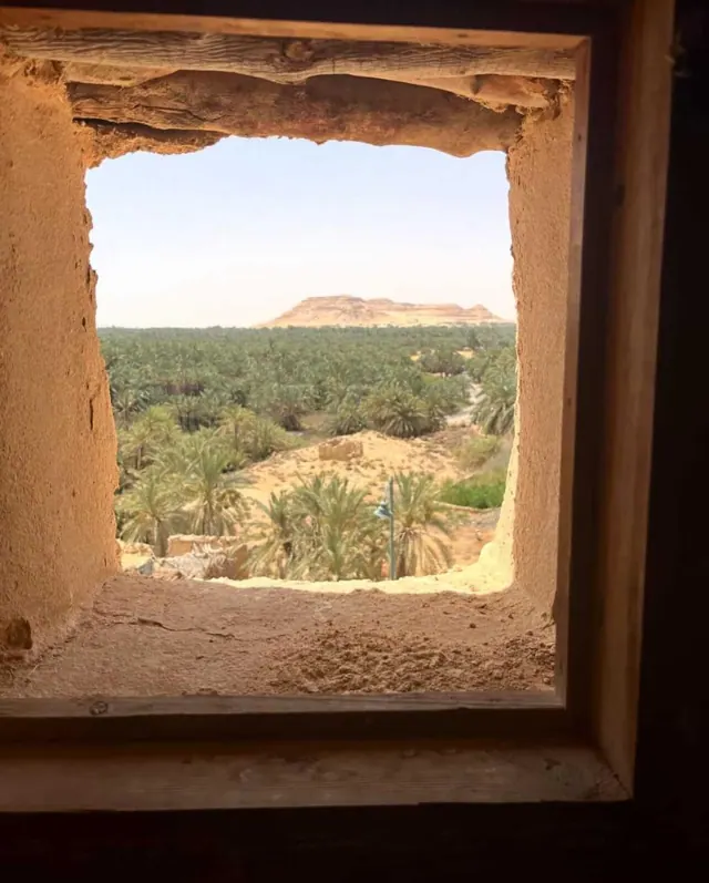 Siwa 4 jours 3 nuits à Siwa — photo 3